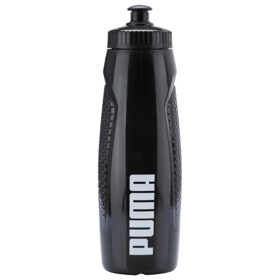Puma Μπουκάλι νερού TR bottle core